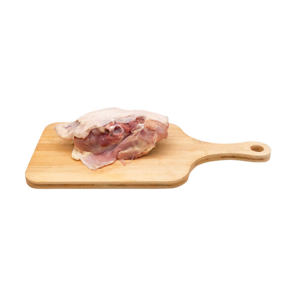 Chicken Back - Image 3
