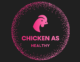 where can i buy frozen meat cheap