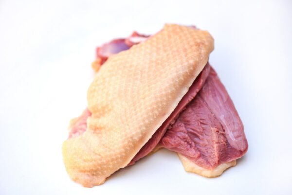 Duck Breast Fillet