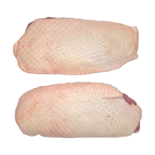 Duck Breast Fillet - Image 2