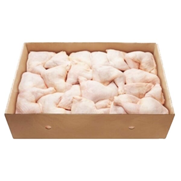 Chicken Leg Quarter / Skinless Leg Quarter